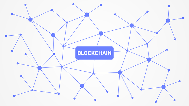 Prognozowanie skutków technologii blockchain w sektorze finansowym - 7 2025