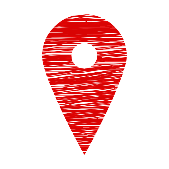 ** Jakie są najczęstsze pułapki przy anonimizacji danych geolokalizacyjnych i jak ich unikać? - 7 2025