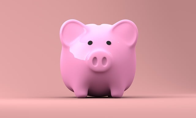 **”Mikroinwestycje w zrównoważony rozwój lokalny: Jak sfinansować oddolne inicjatywy społeczne z pominięciem tradycyjnych źródeł finansowania?”**
