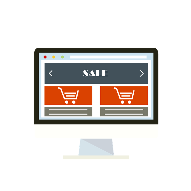 **"Martwe dusze" w cyfrowym raju: Jak algorytmy platform e-commerce ukrywają nierentowne produkty i co to oznacza dla małych producentów?** - 1 2025