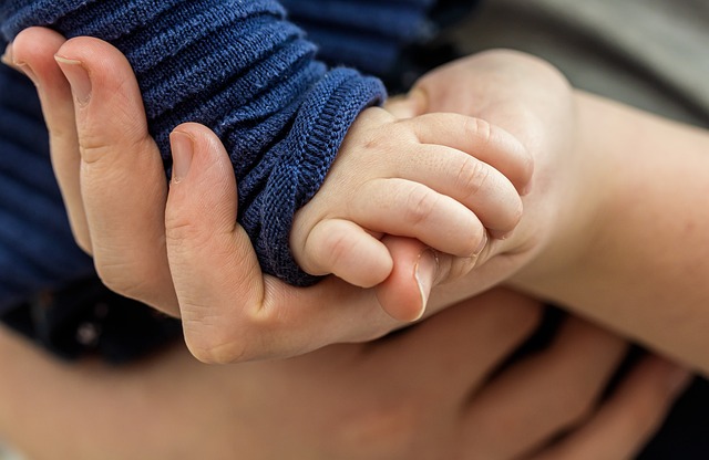** Czy niedokończone zadania zawsze działają? Potencjalne pułapki i etyczne aspekty stosowania Efektu Zeigarnika w biznesie. - 7 2025