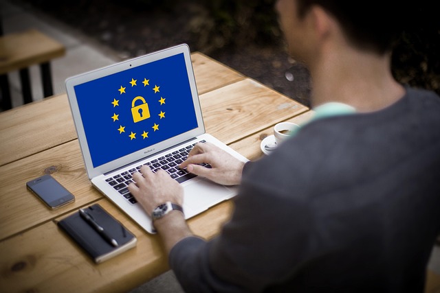 **RODO a anonimizacja danych medycznych w badaniach naukowych: jak pogodzić postęp medycyny z ochroną prywatności pacjentów?** - 3 2025
