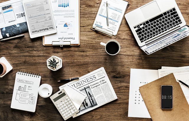 Jak wybrać odpowiednią metodę weryfikacji pomysłu na startup?