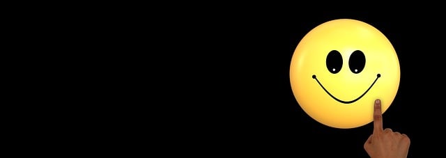 Rola emocji w zarządzaniu zespołem: Jak empatia wpływa na wyniki? - 1 2025