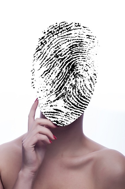 Jak zmienia się obsługa klienta w erze cyfrowej transformacji - 1 2025