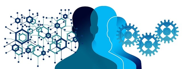 Czy crowdfunding może uratować małe lokalne firmy? - 1 2025
